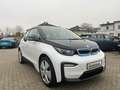 BMW i3 (120Ah)/Navigation/LED/Klimaaut./DAB/SHZ/RFK Weiß - thumbnail 7