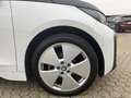 BMW i3 (120Ah)/Navigation/LED/Klimaaut./DAB/SHZ/RFK Weiß - thumbnail 16