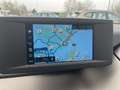 BMW i3 (120Ah)/Navigation/LED/Klimaaut./DAB/SHZ/RFK Weiß - thumbnail 9