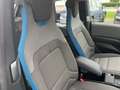 BMW i3 (120Ah)/Navigation/LED/Klimaaut./DAB/SHZ/RFK Weiß - thumbnail 43