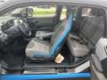 BMW i3 (120Ah)/Navigation/LED/Klimaaut./DAB/SHZ/RFK Weiß - thumbnail 24