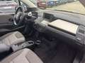 BMW i3 (120Ah)/Navigation/LED/Klimaaut./DAB/SHZ/RFK Weiß - thumbnail 40