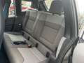 BMW i3 (120Ah)/Navigation/LED/Klimaaut./DAB/SHZ/RFK Weiß - thumbnail 8