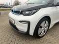 BMW i3 (120Ah)/Navigation/LED/Klimaaut./DAB/SHZ/RFK Weiß - thumbnail 6