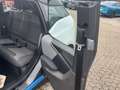 BMW i3 (120Ah)/Navigation/LED/Klimaaut./DAB/SHZ/RFK Weiß - thumbnail 37