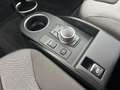 BMW i3 (120Ah)/Navigation/LED/Klimaaut./DAB/SHZ/RFK Weiß - thumbnail 31