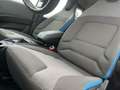BMW i3 (120Ah)/Navigation/LED/Klimaaut./DAB/SHZ/RFK Weiß - thumbnail 12