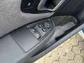 BMW i3 (120Ah)/Navigation/LED/Klimaaut./DAB/SHZ/RFK Weiß - thumbnail 26