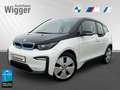 BMW i3 (120Ah)/Navigation/LED/Klimaaut./DAB/SHZ/RFK Weiß - thumbnail 1