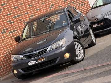 / 2.0R / 4X 4 / ROULE BIEN /