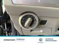 Volkswagen T6.1 California Ocean TDI DSG FWD Navi AHK Gris - thumbnail 14