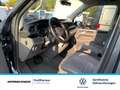 Volkswagen T6.1 California Ocean TDI DSG FWD Navi AHK Gris - thumbnail 19