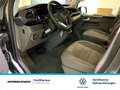 Volkswagen T6.1 California Ocean TDI DSG FWD Navi AHK Gris - thumbnail 20