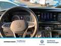 Volkswagen T6.1 California Ocean TDI DSG FWD Navi AHK Gris - thumbnail 18