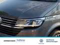 Volkswagen T6.1 California Ocean TDI DSG FWD Navi AHK Grau - thumbnail 6