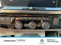 Volkswagen T6.1 California Ocean TDI DSG FWD Navi AHK Gris - thumbnail 17