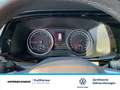 Volkswagen T6.1 California Ocean TDI DSG FWD Navi AHK Grau - thumbnail 15