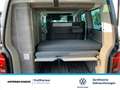Volkswagen T6.1 California Ocean TDI DSG FWD Navi AHK Gris - thumbnail 10