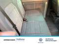 Volkswagen T6.1 California Ocean TDI DSG FWD Navi AHK Gris - thumbnail 9