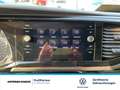 Volkswagen T6.1 California Ocean TDI DSG FWD Navi AHK Gris - thumbnail 16