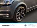 Volkswagen T6.1 California Ocean TDI DSG FWD Navi AHK Grau - thumbnail 11