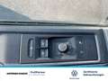 Volkswagen T6.1 California Ocean TDI DSG FWD Navi AHK Grau - thumbnail 13