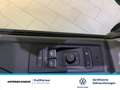 Volkswagen T6.1 California Ocean TDI DSG FWD Navi AHK Gris - thumbnail 12