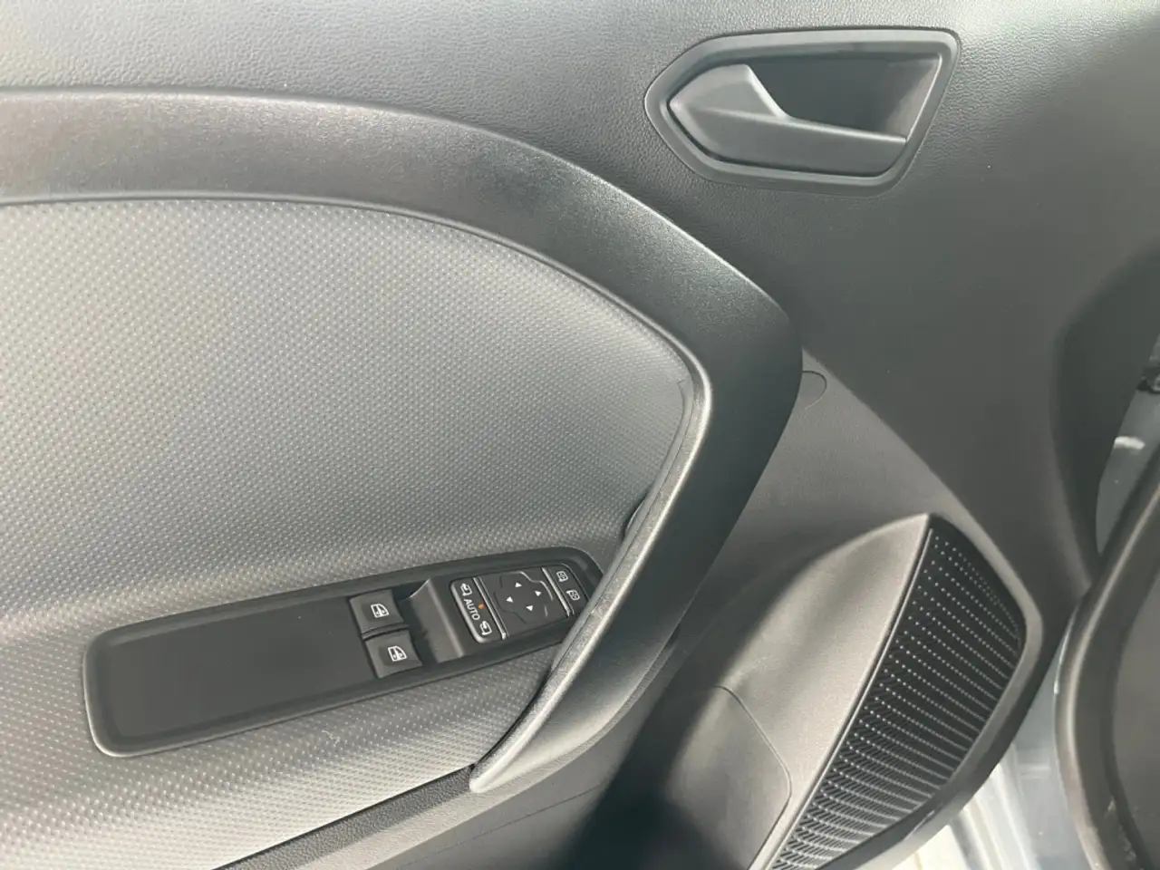 Mercedes-Benz Citan 112 CDI Kasten PRO Standard LED/Navi 10