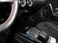 Mercedes-Benz CLA 250 e SB AMG MBUXNavi+ Panorama Kamera Weiß - thumbnail 18