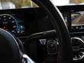 Mercedes-Benz CLA 250 e SB AMG MBUXNavi+ Panorama Kamera Weiß - thumbnail 10
