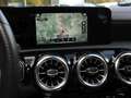 Mercedes-Benz CLA 250 e SB AMG MBUXNavi+ Panorama Kamera Weiß - thumbnail 13