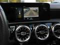 Mercedes-Benz CLA 250 e SB AMG MBUXNavi+ Panorama Kamera Weiß - thumbnail 14