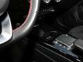 Mercedes-Benz CLA 250 e SB AMG MBUXNavi+ Panorama Kamera Weiß - thumbnail 15
