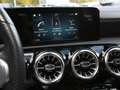 Mercedes-Benz CLA 250 e SB AMG MBUXNavi+ Panorama Kamera Weiß - thumbnail 16