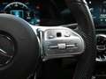Mercedes-Benz CLA 250 e SB AMG MBUXNavi+ Panorama Kamera Weiß - thumbnail 23