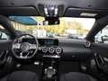 Mercedes-Benz CLA 250 e SB AMG MBUXNavi+ Panorama Kamera Weiß - thumbnail 12