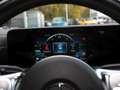 Mercedes-Benz CLA 250 e SB AMG MBUXNavi+ Panorama Kamera Weiß - thumbnail 19