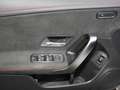 Mercedes-Benz CLA 250 e SB AMG MBUXNavi+ Panorama Kamera Weiß - thumbnail 17