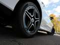 Mercedes-Benz CLA 250 e SB AMG MBUXNavi+ Panorama Kamera Weiß - thumbnail 5