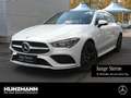Mercedes-Benz CLA 250 e SB AMG MBUXNavi+ Panorama Kamera Weiß - thumbnail 1