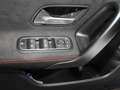 Mercedes-Benz CLA 250 e SB AMG MBUXNavi+ Panorama Kamera Weiß - thumbnail 21