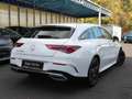 Mercedes-Benz CLA 250 e SB AMG MBUXNavi+ Panorama Kamera Weiß - thumbnail 3