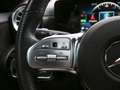 Mercedes-Benz CLA 250 e SB AMG MBUXNavi+ Panorama Kamera Weiß - thumbnail 22