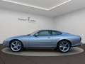 Jaguar XKR S/C Silverstone Coupe *RHD* Argento - thumbnail 2