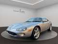Jaguar XKR S/C Silverstone Coupe *RHD* Argento - thumbnail 1