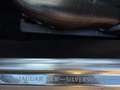 Jaguar XKR S/C Silverstone Coupe *RHD* Argento - thumbnail 18