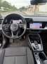 Audi A3 Sportback 30 1.0 tfsi mhev Edition One s-tronic - thumbnail 2
