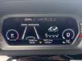 Audi A3 Sportback 30 1.0 tfsi mhev Edition One s-tronic - thumbnail 3
