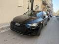 Audi A3 Sportback 30 1.0 tfsi mhev Edition One s-tronic - thumbnail 1