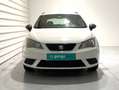 SEAT Ibiza 1.2 TSI Style Blanco - thumbnail 5